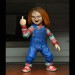 Chucky (TV Series) 7" Scale Action Figures - Ultimate Chucky