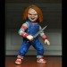 Chucky (TV Series) 7" Scale Action Figures - Ultimate Chucky