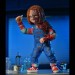 Chucky (TV Series) 7" Scale Action Figures - Ultimate Chucky