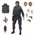 RoboCop 7" Scale Figures - Ultimate Alex Murphy (OCP Uniform)