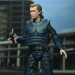 RoboCop 7" Scale Figures - Ultimate Alex Murphy (OCP Uniform)