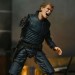 RoboCop 7" Scale Figures - Ultimate Alex Murphy (OCP Uniform)