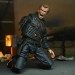 RoboCop 7" Scale Figures - Ultimate Alex Murphy (OCP Uniform)