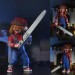 Chucky (TV Series) 7" Scale Figures - Ultimate Holiday Chucky