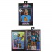 ALF 7" Scale Figures - Ultimate Totally 80's Alf