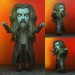 Little Big Head Stylized Figures - Rob Zombie