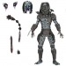 Predator 7" Scale Figures - Ultimate Warrior Predator (Predator 2)