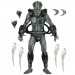 Predator 7" Scale Figures - Ultimate Deluxe Stone Heart (Predator: Concrete Jungle)