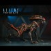 Aliens 7" Scale Figures - Aliens: Fireteam Elite - S01 - Figure Assortment