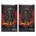 Aliens 7" Scale Figures - Aliens: Fireteam Elite - S01 - Figure Assortment