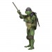 TMNT 1/4th Scale Figures - Donatello (1990 Movie Version)