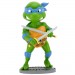 Head Knockers Figures - TMNT - Leonardo (Classic)