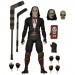 TMNT 7" Scale Figures - TMNT x Universal Monsters - Ultimate Casey Jones As Phantom Of The Opera