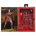 TMNT 7" Scale Figures - IDW Comics - The Last Ronin - Ultimate Karai