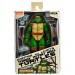 TMNT 7" Scale Figures - Mirage Comics - Michelangelo (Return To New York)