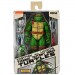 TMNT 7" Scale Figures - Mirage Comics - Raphael (Return To New York)