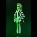 Toony Terrors 6" Scale Figures - Beetlejuice Beetlejuice (2024 Movie) - Beetlejuice & Delores 2-Pack