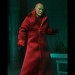 Saw 7" Scale Figures - Ultimate Jigsaw Killer (Red Robe)