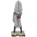 Head Knockers Figures - Assassin’s Creed Brotherhood - Ezio