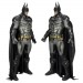 Life-Size Foam Replicas - Batman: Arkham Knight - 1/1 Scale Batman