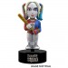 Solar Power Body Knockers - Suicide Squad Movie - Harley Quinn