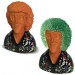 Chia Pet - Weird Al Yankovic