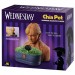 Chia Pet - Wednesday (TV Series 2022) - Wednesday Addams