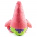 Phunny Plush - SpongeBob SquarePants - 8" Patrick