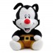 Phunny Plush - Animaniacs - Yakko