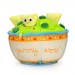 Yummy World Plush - Chips & Guac Large Interactive Plush