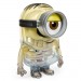 Anatomy Art Figures - Minions: The Rise Of Gru - 8" Minion