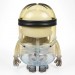 Anatomy Art Figures - Minions: The Rise Of Gru - 8" Minion