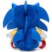 Phunny Roto Plush - Sonic The Hedgehog - 8" Sonic