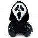 Phunny Plush - Scream - 8" Ghost Face