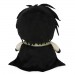 Phunny Plush - South Park - 8" Goth Kid Henrietta