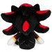 Phunny Plush - Sonic The Hedgehog - 8" Shadow