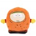 South Park Plush - 11" Cheesy Poofs Interactive Plush