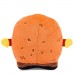 South Park Plush - 11" Cheesy Poofs Interactive Plush