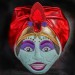 Pee-wee's Playhouse Plush - 11" Jambi Interactive Plush w/ Sound