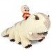 Avatar: The Last Airbender Plush - 18" Appa w/ Aang