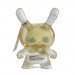 Dunny Resin Art Figures - 8" Extinct Specimen