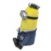 Despicable Me 4 Plush - 13" AVL Kevin Minion