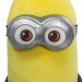 Despicable Me 4 Plush - 13" AVL Kevin Minion