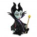 Disney Plush - Sleeping Beauty - 13" Maleficent