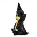 Disney Plush - Sleeping Beauty - 13" Maleficent