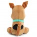 Phunny Plush - Scooby-Doo - 8" Scooby-Doo