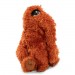 Sesame Street Plush - 13" Mr. Snuffleupagus