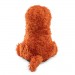 Sesame Street Plush - 13" Mr. Snuffleupagus