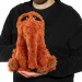 Sesame Street Plush - 13" Mr. Snuffleupagus