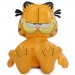 Garfield Plush - 16" Garfield Premium Plush